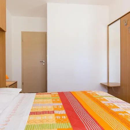 Apartman Andrea