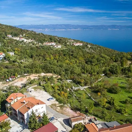 Apartman Andrea