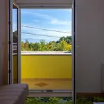 Andrea Apartament