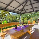 Apartament Andrea