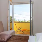Andrea Apartament *