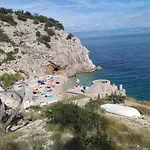 Andrea Apartament
