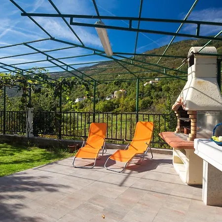 Apartament Andrea